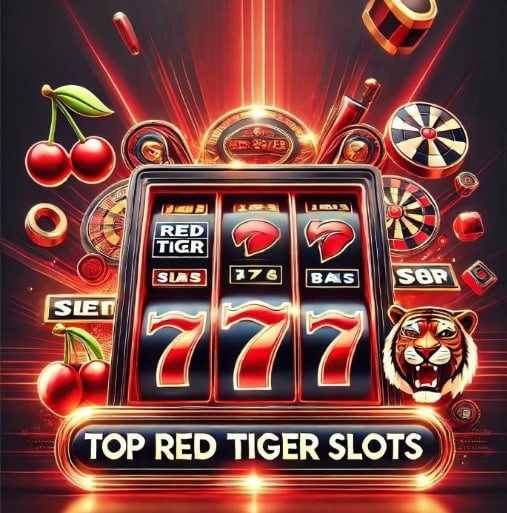 FBM Gaming bingo game number card display on Philippines mobile browser
