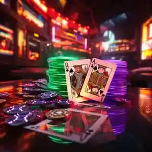 Philippines player completing FBM Gaming deposit on mobile banking app