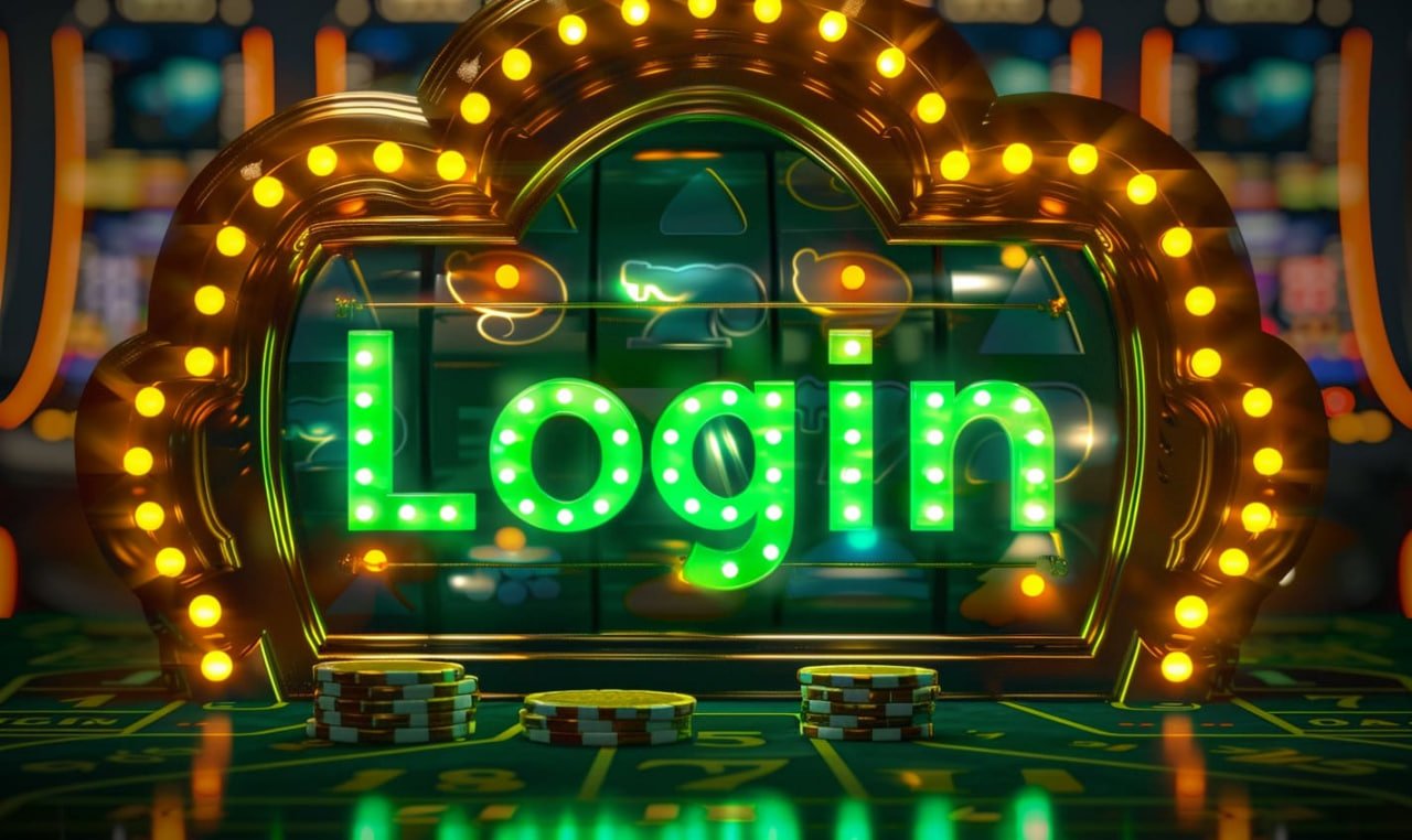 Live casino and slot online entertainment options available on FBM Gaming