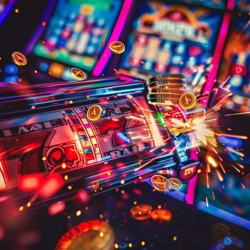 FBM Gaming platform overview showing sports and casino games on mobile screen